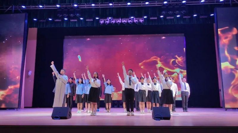 �Ϸ����Ы@һ�Ȫ�(ji��ng)���ھŌá��V���m������(j��ng)���b�x��ِ�Y(ji��)�����t