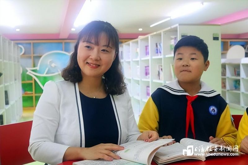 ���o���ǻ۵Đ���׌����ǡ����̎