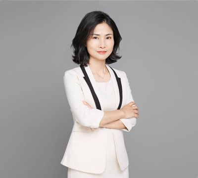 �������Ρ���������