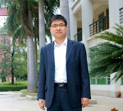 �������Ρ�������Ҫ