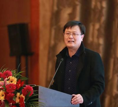 �������Ρ���������