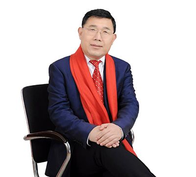 �������Ρ�������ƽ