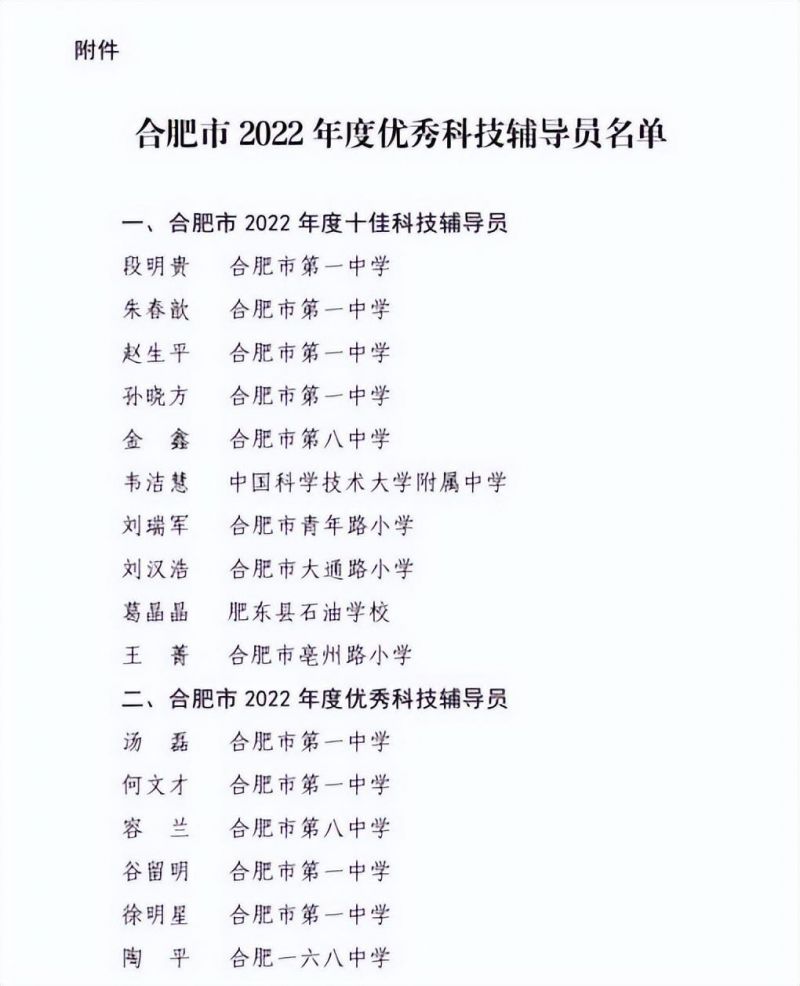 ��ϲ���Ϸ�һ��ʮ��λ�ώ��s�@���Ѓ�(y��u)��Ƽ��o���T���Q̖