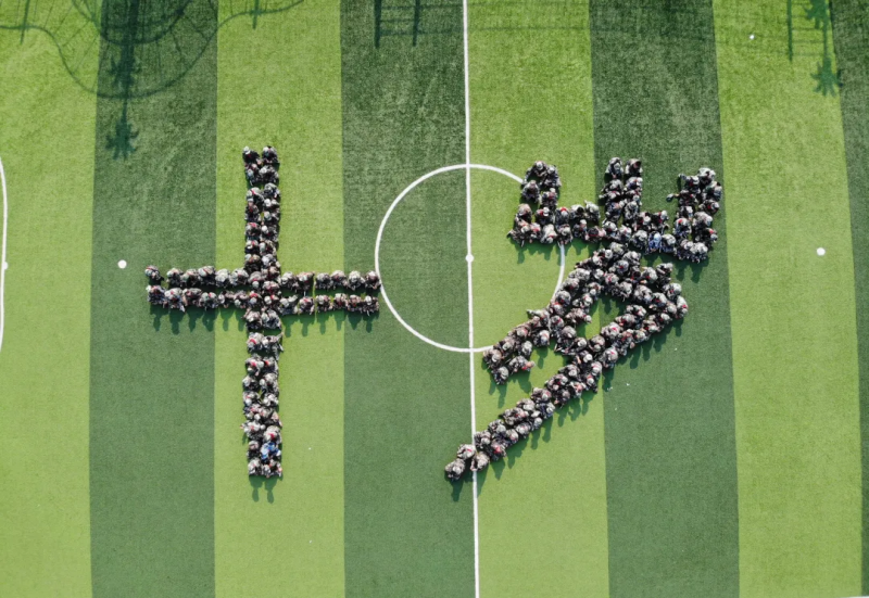 Ҏ���ǌW����Ӗ���ؚw��������܉��