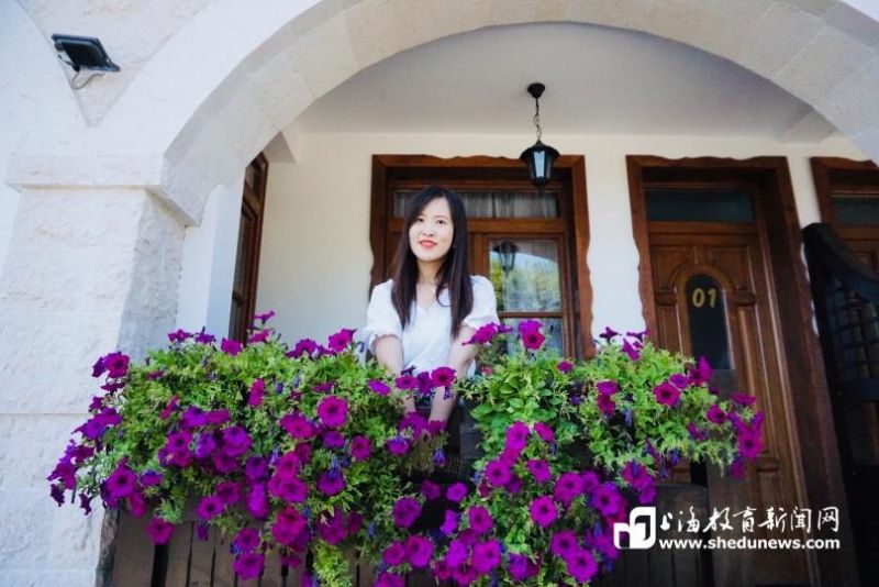 ����ޱ����(x��)��(ji��)�еĎ���