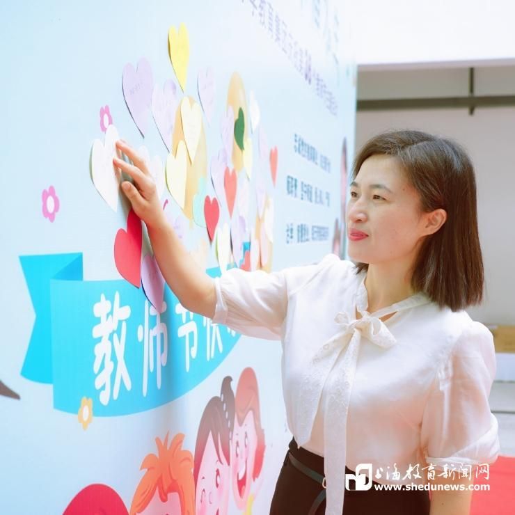 ���ã��x�����Ӳ����w�������ε��Ҹ���