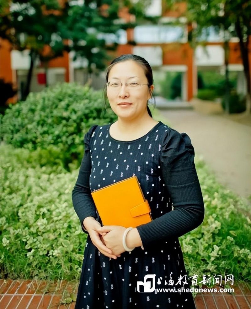 �����m(x��)�������εĺ�������������ʲô��