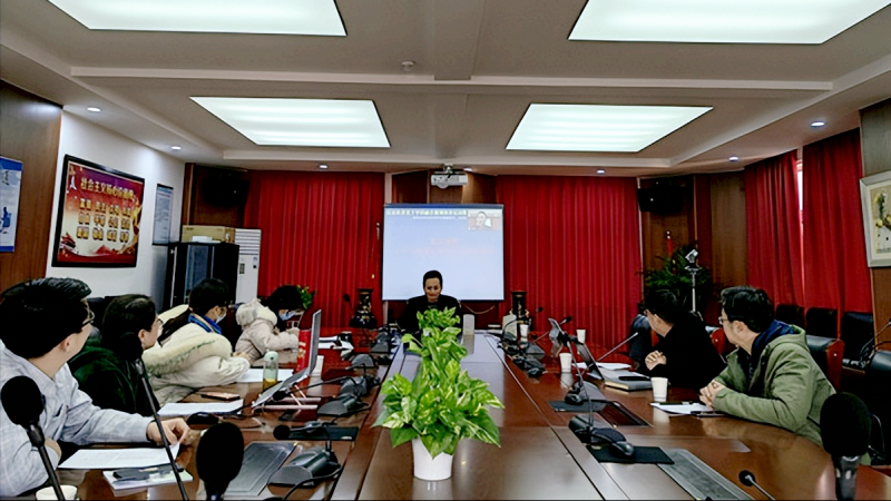 ����ʡ������Ϣ���g(sh��)�n�}�_�}������ʏ������ұ��ЌW���_