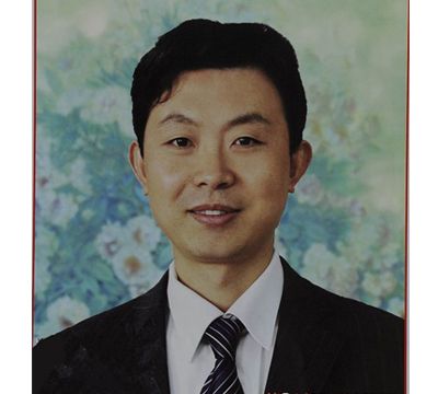 �������Ρ����w�h