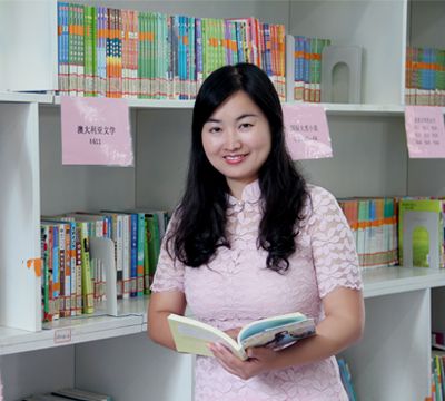 �������Ρ����վ�