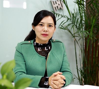 �������Ρ����S��