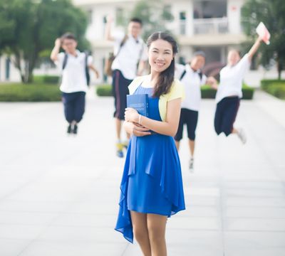 �������Ρ��������m