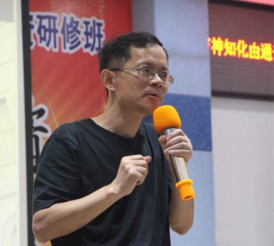 �������Ρ����Νh��