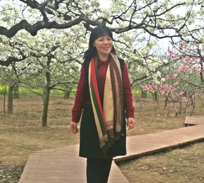 �������Ρ���κѩ��