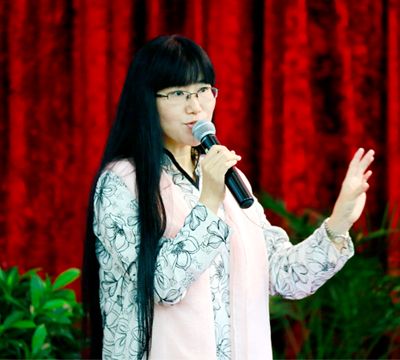 ���������ڝ�