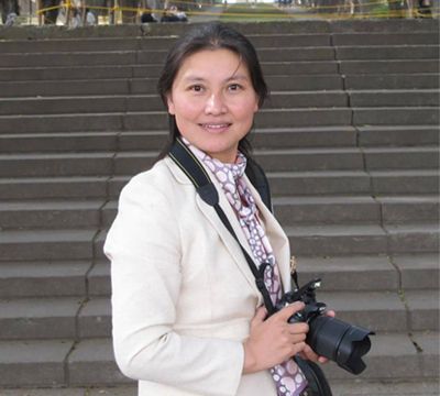 �������������A