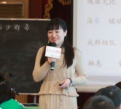 ������������÷