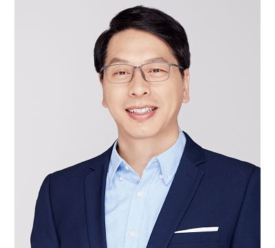 ������������c