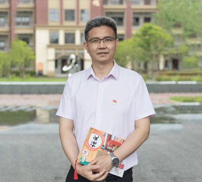 ��������ף�Fҫ