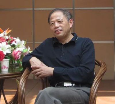 ���������S��