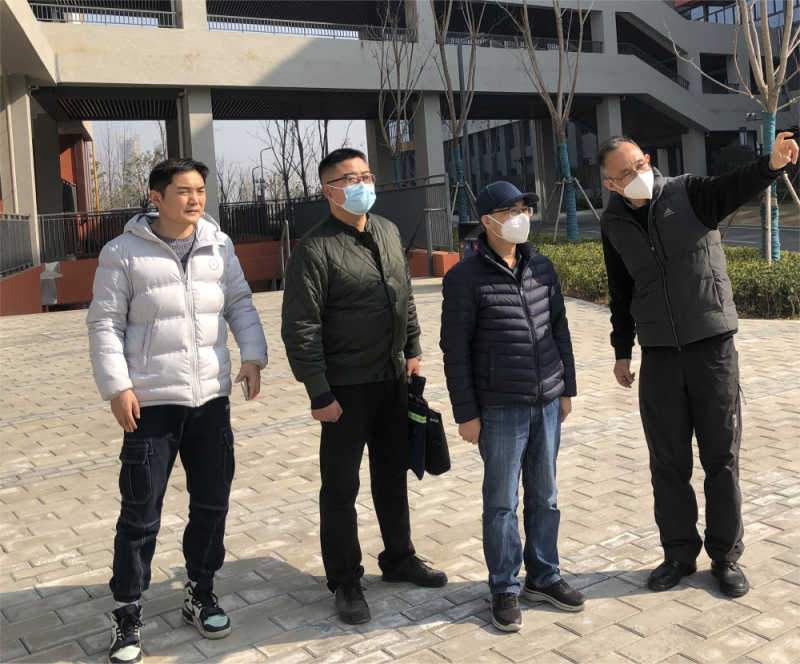 �Ϸ����н����н����ַ�Ҏ(gu��)̎ꐷ�һ�Йz��ָ��У�@��ȫ����