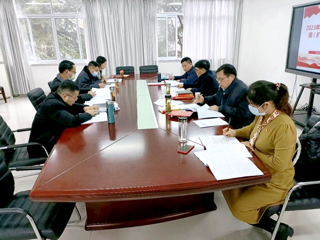 �Ϸʶ������_(k��i)�hί��Փ�W(xu��)��(x��)���ĽM( �U(ku��)�� ) ���ЌW(xu��)��(x��)��(hu��)�h