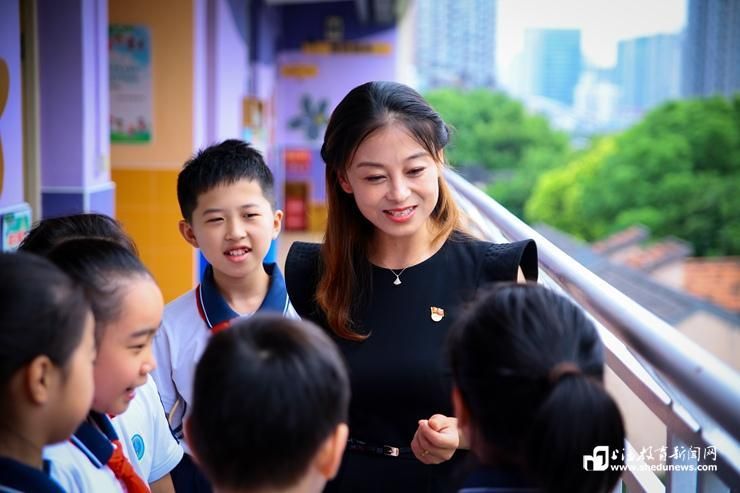 ���ȣ������εġ�΢������