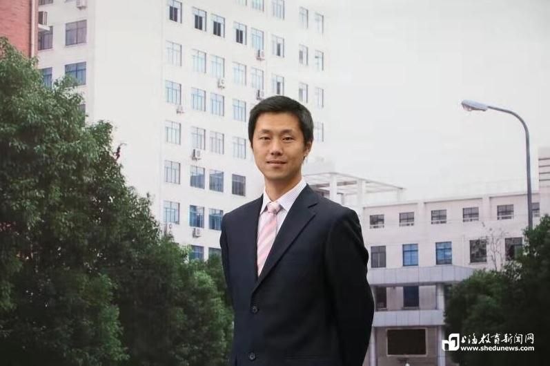 ����⣺�A �W(xu��)����(n��i)�ĵ���