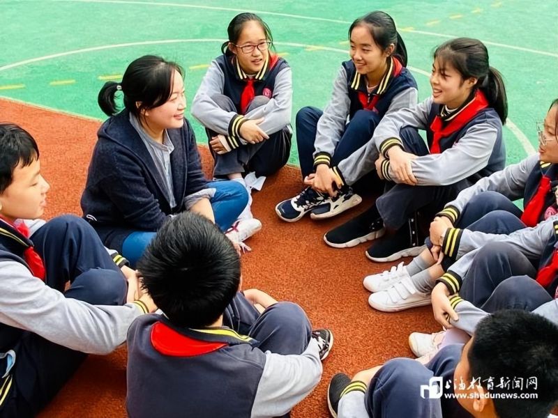 ���f������\(y��n)�á����ˡ����ԣ�