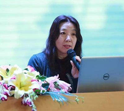 �����������Ӹ�