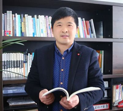 ����������ƽ