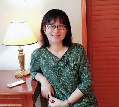 �����������ϊ�