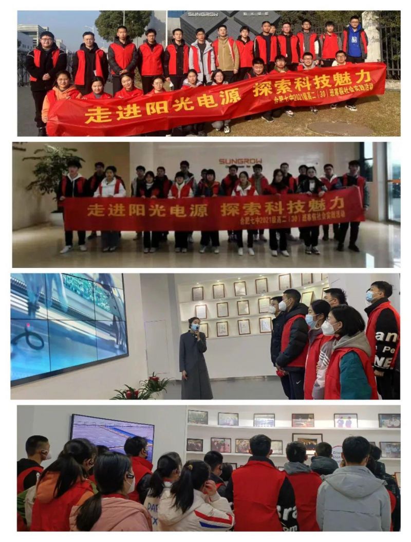 ��(zh��ng)���r(sh��)���ĺ����ꡪ���Ϸ������_(k��i)չ�ЌW(xu��)��(sh��)�`���(d��ng)