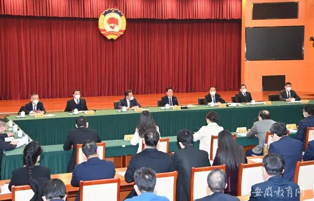 ���ŝ����ӏ������Ƽ��˲Ņf֧ͬ�ּ��l���հlչ���� ���m���һ�ăɞ顱׌����Ⱥ�����Ј����w���и�