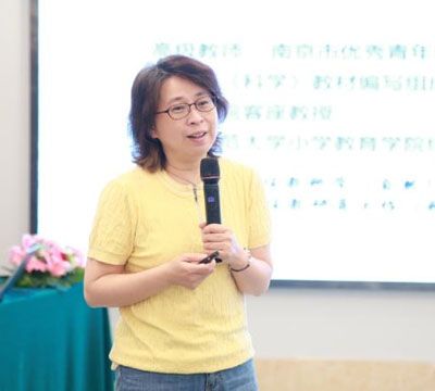 ���������T��