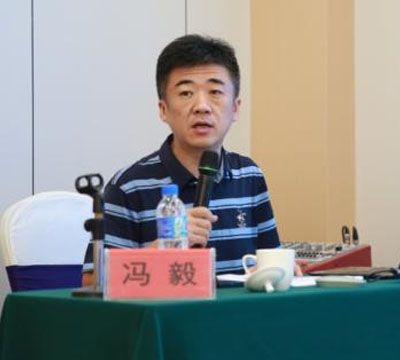 ���������T��