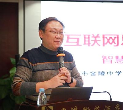 ��������������