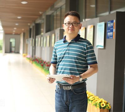 ��������ʢ�c��