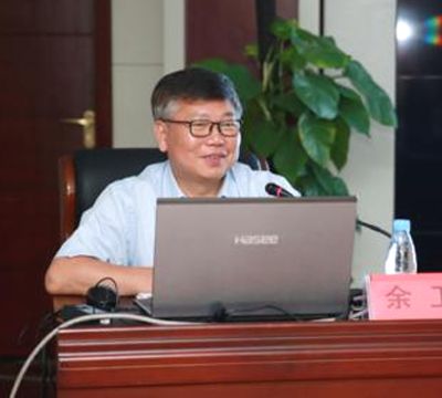 ��У�L�������l