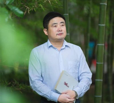 �������������x