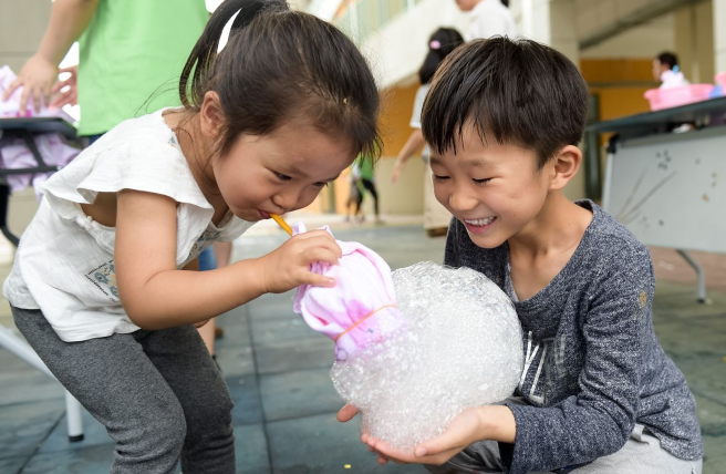 ����ԷС�W���� ��÷���Ă��������ּm�����ӵ�ƫ��