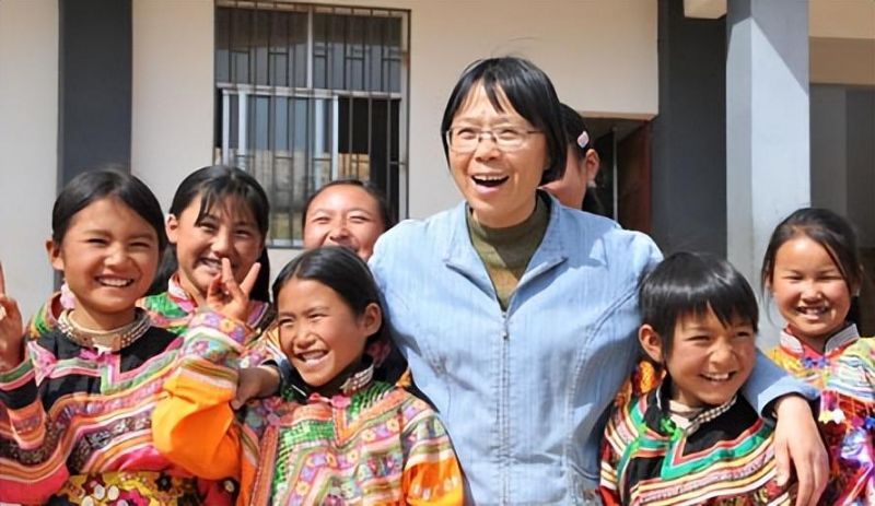 ����÷�ώ���������Z(y��)�����㕺�r(sh��)��ã��ҲҪŬ���l(f��)��