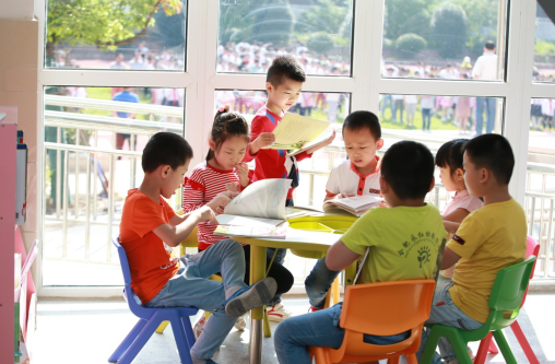 �Ϸ��И��r�´�С�W�L��·У�^ �K���磺�麢�ӓ�����L���{��