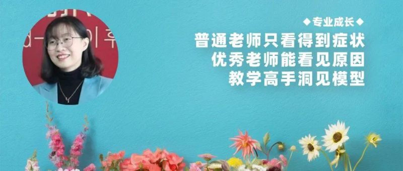 �޼ѣ���ͨ�ώ�ֻ���Y���(y��u)���ώ���Ҋԭ�򣬽̌W(xu��)���ֶ�Ҋģ��