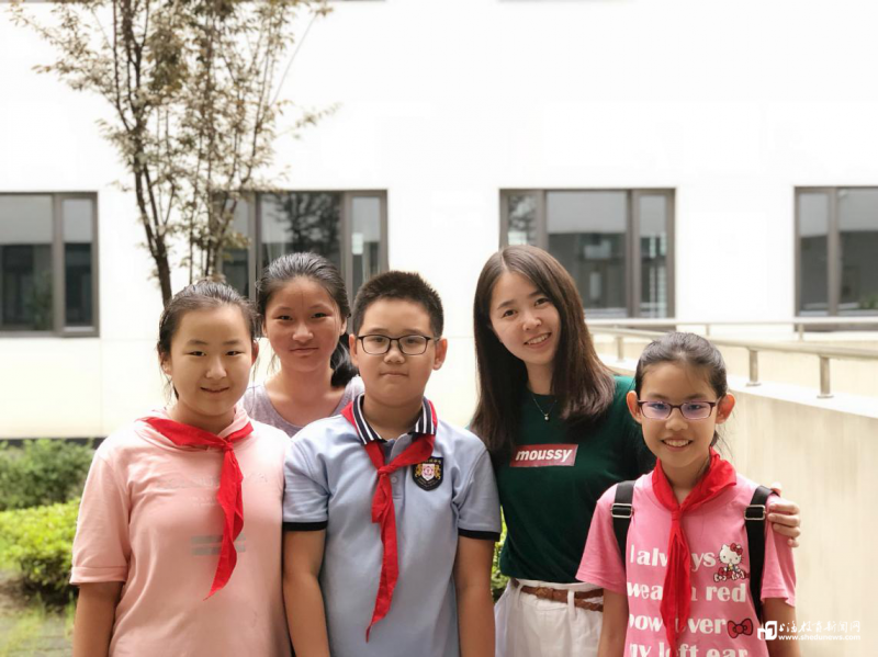 ​��С�ã����؃�ͯ��������һ�������W�����İ�����