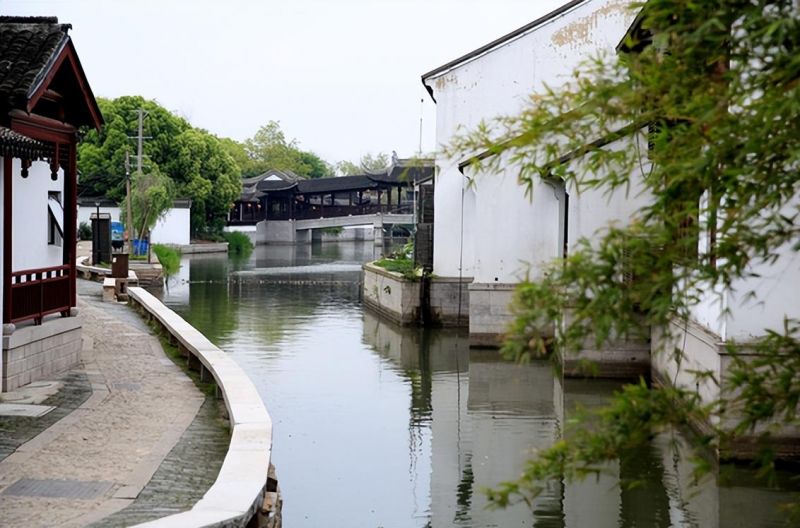 �Ϸ�������·С�W �������V�W���� ��˼����