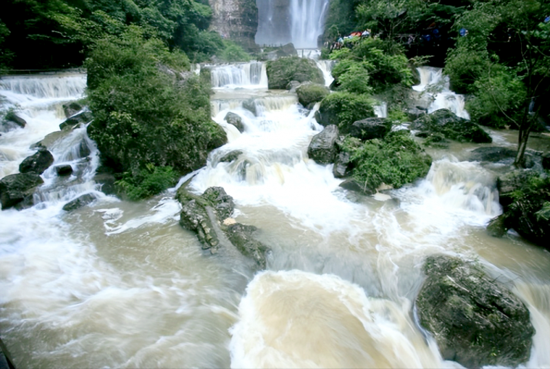 �Ϸ�����ɽС�W ���Ӻã���ɽ֮ʯ�ɹ��� ��ɽ�����V����