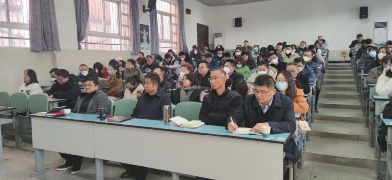 �Ϸ�����2023�ø����꼉(j��)���_(k��i)�W(xu��)���_(k��i)�W(xu��)������(hu��)