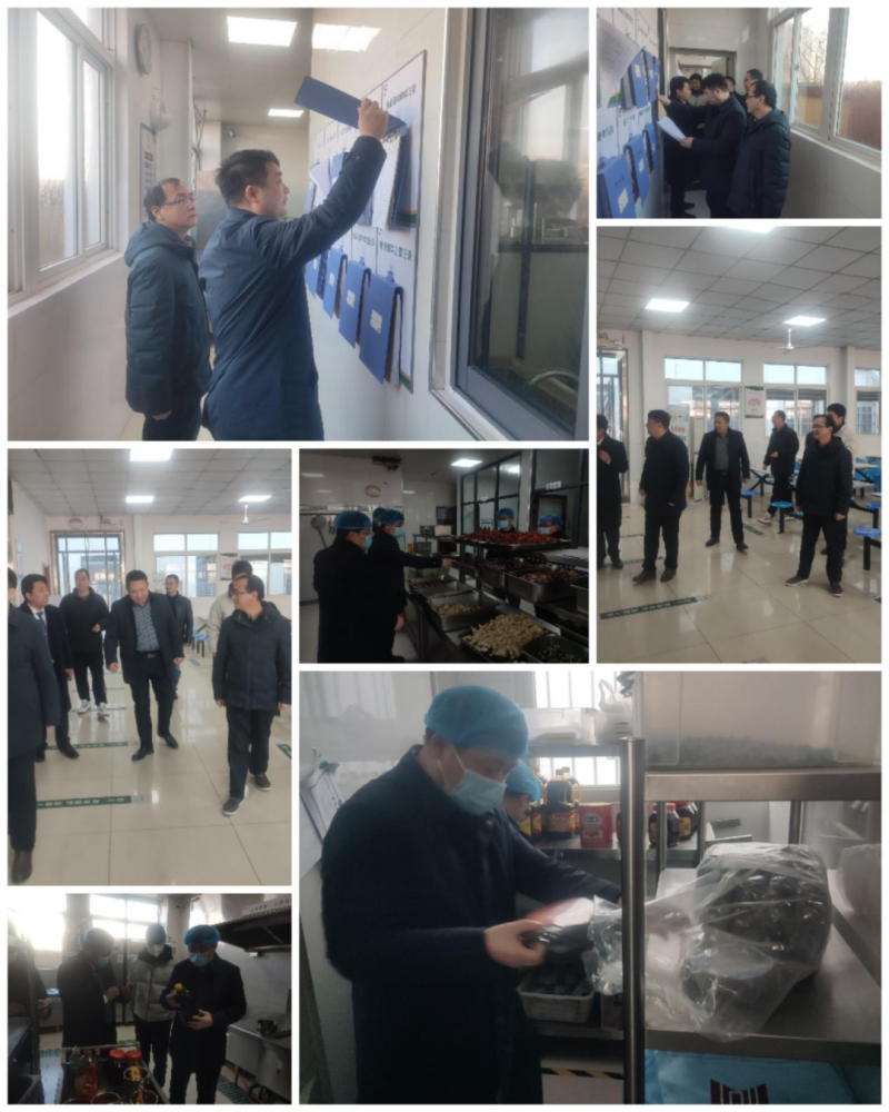 �Ϸʰ��н������F(tu��n)��ɽ��������(w��)̎�A�M(m��n)����W(xu��)�ں��ڱ��Ϲ���