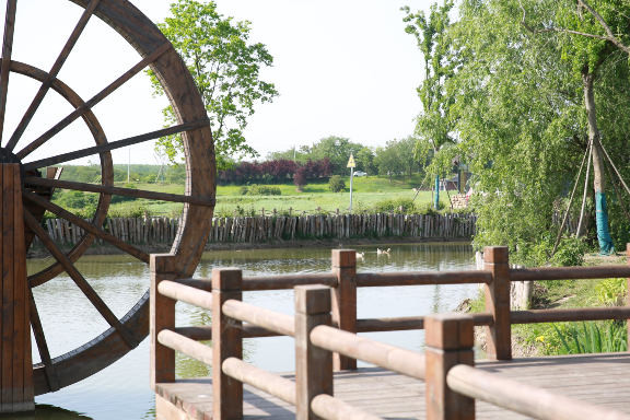 �Ϸ������@�´���У �����ࣺ�P���r������������������˼��